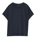 T-shirt Hali