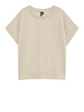T-shirt Hali