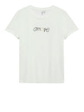T-shirt Kami