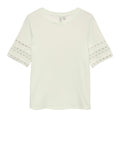 T-shirt Vacy