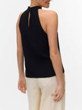 VERO MODA Top easy joy nero