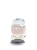 W6YZ D Sneakers Deva cipria