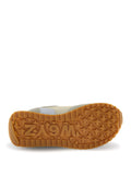 W6YZ D Sneakers Deva cipria