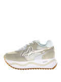 W6YZ D Sneakers Deva cipria