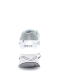 W6YZ D Sneakers Deva bianco