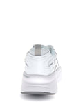 W6YZ D Sneakers Mia B.CO/ARGENTO