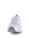 W6YZ D Sneakers Mia B.CO/ARGENTO