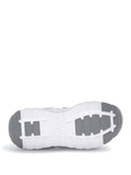 W6YZ D Sneakers Mia B.CO/ARGENTO