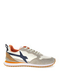W6YZ U Sneakers jet TAUPE/B.CO