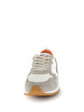 W6YZ U Sneakers jet TAUPE/B.CO