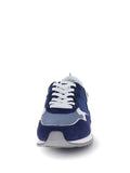 W6YZ U Sneakers Jet NAVY