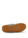 W6YZ U Sneakers Jet GRIGIO/B.CO