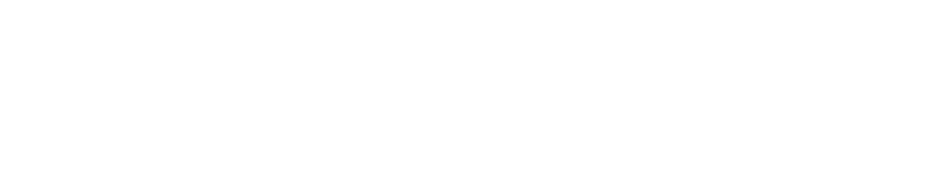 Unichic 2025 sito abbigliamento