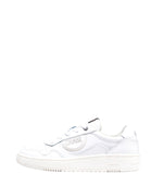 COLMAR OR. U CALZ Sneakers Austin Premium bianco