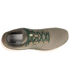 NEW BALANCE U Sneakers 520 con suola contrasto verde