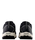 NEW BALANCE U Sneakers Mens Trail Fresh Foam X Hierro NERO MLT