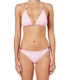 SUNDEK D Costume Jennifer Bikini rosa