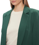 ONLY Giacca blazer kayle orleen verde