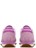 SAUCONY D Sneakers jazz ROSA/B.CO