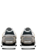 SAUCONY U Sneakers shadow 5000 grigio